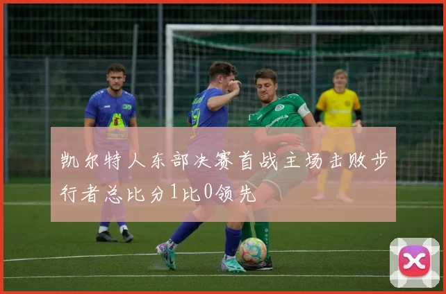 凯尔特人东部决赛首战主场击败步行者总比分1比0领先