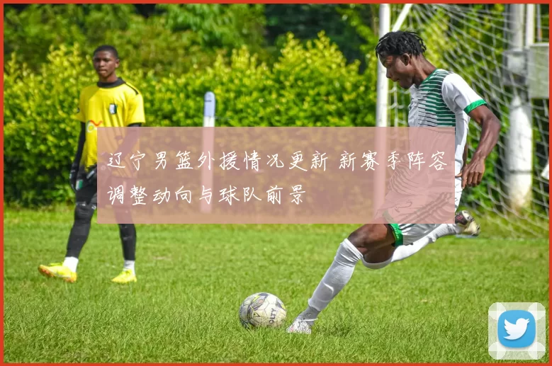 辽宁男篮外援情况更新 新赛季阵容调整动向与球队前景