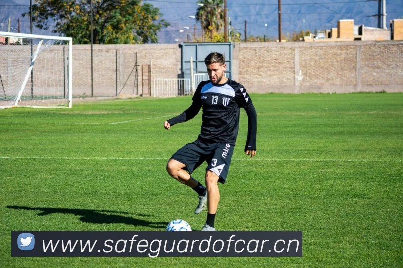 k1体育app手机官网下载(中国) - 唯一官方网站APP 体育赛事宣传图